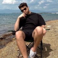 UĞUR