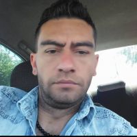 AZAD