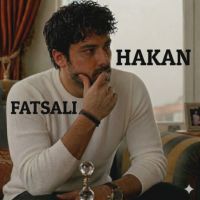 Hakan