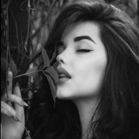 EFTELYA