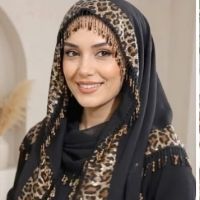 Bala hatun