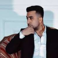 Sinankocamanoglu YK