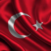 Mevlüt
