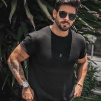 ERDEM