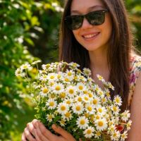 ALYA