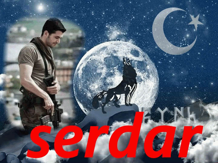 .serdar