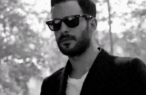 DJ-TOPRAK